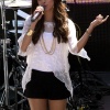 Filename=goddessgomez_0260.jpg
Filesize=686KiB
Dimensions=1593x2211
Date added=Apr 25, 2025 goddessgomez_0260.jpg