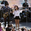 Filename=goddessgomez_0261.jpg
Filesize=4228KiB
Dimensions=3704x5152
Date added=Apr 25, 2025 goddessgomez_0261.jpg
