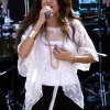 Filename=goddessgomez_0262.jpg
Filesize=345KiB
Dimensions=1320x1891
Date added=Apr 25, 2025 goddessgomez_0262.jpg