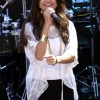 Filename=goddessgomez_0263.jpg
Filesize=341KiB
Dimensions=1304x1882
Date added=Apr 25, 2025 goddessgomez_0263.jpg