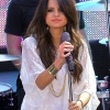Filename=goddessgomez_0264.jpg
Filesize=310KiB
Dimensions=992x1308
Date added=Apr 25, 2025 goddessgomez_0264.jpg