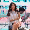 Filename=goddessgomez_0265.jpg
Filesize=3240KiB
Dimensions=3630x3600
Date added=Apr 25, 2025 goddessgomez_0265.jpg