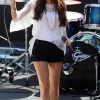 Filename=goddessgomez_0267.jpg
Filesize=367KiB
Dimensions=1441x2333
Date added=Apr 25, 2025 goddessgomez_0267.jpg