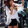 Filename=goddessgomez_0268.jpg
Filesize=307KiB
Dimensions=1450x2333
Date added=Apr 25, 2025 goddessgomez_0268.jpg