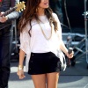 Filename=goddessgomez_0272.jpg
Filesize=280KiB
Dimensions=1623x2333
Date added=Apr 25, 2025 goddessgomez_0272.jpg