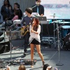Filename=goddessgomez_0276.jpg
Filesize=613KiB
Dimensions=2333x1607
Date added=Apr 25, 2025 goddessgomez_0276.jpg