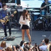 Filename=goddessgomez_0277.jpg
Filesize=1478KiB
Dimensions=4896x3264
Date added=Apr 25, 2025 goddessgomez_0277.jpg