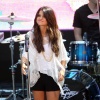 Filename=goddessgomez_0278.jpg
Filesize=387KiB
Dimensions=2111x1677
Date added=Apr 25, 2025 goddessgomez_0278.jpg