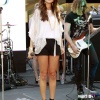 Filename=goddessgomez_0281.jpg
Filesize=752KiB
Dimensions=2397x3300
Date added=Apr 25, 2025 goddessgomez_0281.jpg