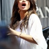 Filename=goddessgomez_0288.jpg
Filesize=1478KiB
Dimensions=1916x3000
Date added=Apr 25, 2025 goddessgomez_0288.jpg