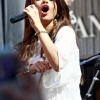 Filename=goddessgomez_0289.jpg
Filesize=1381KiB
Dimensions=1970x3000
Date added=Apr 25, 2025 goddessgomez_0289.jpg