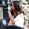 Filename=goddessgomez_0290.jpg
Filesize=1059KiB
Dimensions=2643x3000
Date added=Apr 25, 2025 goddessgomez_0290.jpg
