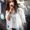Filename=goddessgomez_0291.jpg
Filesize=1234KiB
Dimensions=2014x3000
Date added=Apr 25, 2025 goddessgomez_0291.jpg