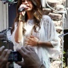 Filename=goddessgomez_0292.jpg
Filesize=1360KiB
Dimensions=2001x3000
Date added=Apr 25, 2025 goddessgomez_0292.jpg