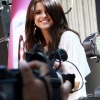 Filename=goddessgomez_0293.jpg
Filesize=935KiB
Dimensions=2353x3000
Date added=Apr 25, 2025 goddessgomez_0293.jpg