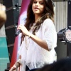 Filename=goddessgomez_0297.jpg
Filesize=900KiB
Dimensions=2110x3000
Date added=Apr 25, 2025 goddessgomez_0297.jpg