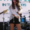 Filename=goddessgomez_0303.jpg
Filesize=1413KiB
Dimensions=2397x3300
Date added=Apr 25, 2025 goddessgomez_0303.jpg