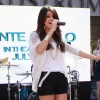 Filename=goddessgomez_0310.jpg
Filesize=865KiB
Dimensions=3300x2397
Date added=Apr 25, 2025 goddessgomez_0310.jpg
