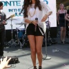 Filename=goddessgomez_0311.jpg
Filesize=1420KiB
Dimensions=2391x3472
Date added=Apr 25, 2025 goddessgomez_0311.jpg