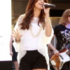 Filename=goddessgomez_0313.jpg
Filesize=635KiB
Dimensions=2393x3300
Date added=Apr 25, 2025 goddessgomez_0313.jpg
