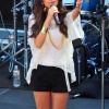 Filename=goddessgomez_0317.jpg
Filesize=591KiB
Dimensions=2129x3000
Date added=Apr 25, 2025 goddessgomez_0317.jpg