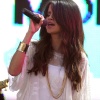 Filename=goddessgomez_0318.jpg
Filesize=591KiB
Dimensions=2465x3000
Date added=Apr 25, 2025 goddessgomez_0318.jpg