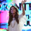 Filename=goddessgomez_0320.jpg
Filesize=861KiB
Dimensions=2625x3000
Date added=Apr 25, 2025 goddessgomez_0320.jpg
