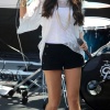 Filename=goddessgomez_0321.jpg
Filesize=563KiB
Dimensions=1717x3000
Date added=Apr 25, 2025 goddessgomez_0321.jpg