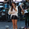 Filename=goddessgomez_0323.jpg
Filesize=629KiB
Dimensions=3000x2021
Date added=Apr 25, 2025 goddessgomez_0323.jpg