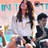 Filename=goddessgomez_0326.jpg
Filesize=1527KiB
Dimensions=2736x3600
Date added=Apr 25, 2025 goddessgomez_0326.jpg