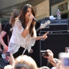 Filename=goddessgomez_0327.jpg
Filesize=1171KiB
Dimensions=3591x3618
Date added=Apr 25, 2025 goddessgomez_0327.jpg