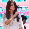 Filename=goddessgomez_0328.jpg
Filesize=1199KiB
Dimensions=3181x3600
Date added=Apr 25, 2025 goddessgomez_0328.jpg