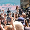 Filename=goddessgomez_0331.jpg
Filesize=1809KiB
Dimensions=3600x2889
Date added=Apr 25, 2025 goddessgomez_0331.jpg
