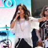 Filename=goddessgomez_0335.jpg
Filesize=1503KiB
Dimensions=3600x3129
Date added=Apr 25, 2025 goddessgomez_0335.jpg