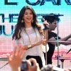 Filename=goddessgomez_0338.jpg
Filesize=1960KiB
Dimensions=3600x3336
Date added=Apr 25, 2025 goddessgomez_0338.jpg