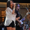 Filename=goddessgomez_0340.jpg
Filesize=1142KiB
Dimensions=3081x3600
Date added=Apr 25, 2025 goddessgomez_0340.jpg