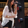 Filename=goddessgomez_0343.jpg
Filesize=936KiB
Dimensions=2691x3600
Date added=Apr 25, 2025 goddessgomez_0343.jpg