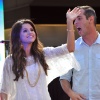 Filename=goddessgomez_0344.jpg
Filesize=969KiB
Dimensions=3600x2681
Date added=Apr 25, 2025 goddessgomez_0344.jpg