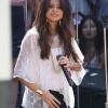 Filename=goddessgomez_0346.jpg
Filesize=1947KiB
Dimensions=2592x3888
Date added=Apr 25, 2025 goddessgomez_0346.jpg