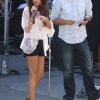 Filename=goddessgomez_0350.jpg
Filesize=1704KiB
Dimensions=2592x3888
Date added=Apr 25, 2025 goddessgomez_0350.jpg
