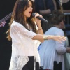 Filename=goddessgomez_0351.jpg
Filesize=1125KiB
Dimensions=2592x3888
Date added=Apr 25, 2025 goddessgomez_0351.jpg