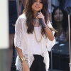 Filename=goddessgomez_0354.jpg
Filesize=1632KiB
Dimensions=2592x3888
Date added=Apr 25, 2025 goddessgomez_0354.jpg