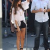 Filename=goddessgomez_0357.jpg
Filesize=1463KiB
Dimensions=2592x3888
Date added=Apr 25, 2025 goddessgomez_0357.jpg