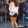 Filename=goddessgomez_0361.jpg
Filesize=1710KiB
Dimensions=2592x3888
Date added=Apr 25, 2025 goddessgomez_0361.jpg