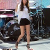 Filename=goddessgomez_0362.jpg
Filesize=2563KiB
Dimensions=2133x3200
Date added=Apr 25, 2025 goddessgomez_0362.jpg