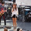 Filename=goddessgomez_0364.jpg
Filesize=1494KiB
Dimensions=2500x1667
Date added=Apr 25, 2025 goddessgomez_0364.jpg