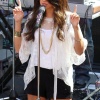 Filename=goddessgomez_0365.jpg
Filesize=1130KiB
Dimensions=2133x3200
Date added=Apr 25, 2025 goddessgomez_0365.jpg