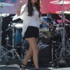 Filename=goddessgomez_0366.jpg
Filesize=2221KiB
Dimensions=2133x3200
Date added=Apr 25, 2025 goddessgomez_0366.jpg