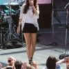 Filename=goddessgomez_0367.jpg
Filesize=2036KiB
Dimensions=2133x3200
Date added=Apr 25, 2025 goddessgomez_0367.jpg