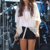 Filename=goddessgomez_0370.jpg
Filesize=490KiB
Dimensions=1770x2670
Date added=Apr 25, 2025 goddessgomez_0370.jpg